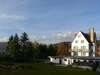 hotel_img