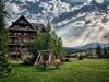 hotel_img